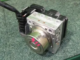 476004A07J блок управления ABS Nissan Nv100, clipper, rio