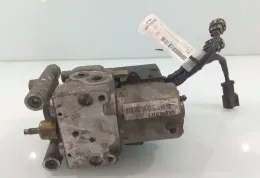 3Y09B001 блок управління ABS Nissan 200 SX 1986