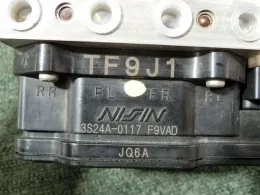 57110TF9J11 блок керування ABS до Honda Fit, shuttle
