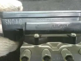 57110SNCA03 блок керування ABS до Honda Civic