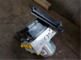 57110T5E923 блок керування ABS до Honda Fit