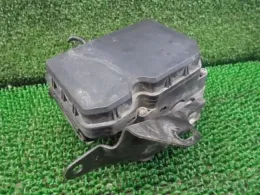 11604030600 блок керування ABS до Subaru
