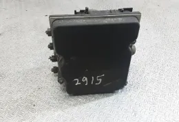 0265235008 блок управління ABS Suzuki SX4 2007