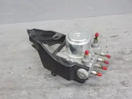 57110SMA023 блок керування ABS до Porsche