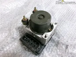 2WD5X201 блок керування ABS до Daihatsu