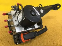 27539AJ002 блок управления ABS Subaru