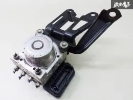 4454012350 блок управления ABS Toyota
