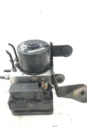 10086001113 блок управління ABS Mazda 3 I 2005