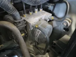 57110TY5N13 блок управления ABS Honda N, box