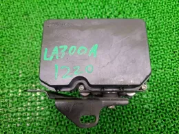 89540B2510 блок керування ABS до Toyota