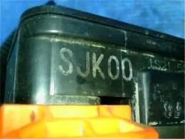 57110SJK013 блок керування ABS до Honda Elysion