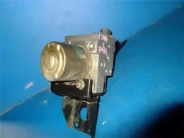 MR128656 блок керування ABS до Mitsubishi Diamante