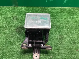 689923901 блок управления ABS Bmw
