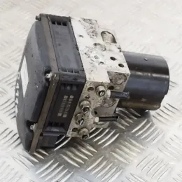 67833606774679 блок управления ABS BMW 5 E60 E61 2008