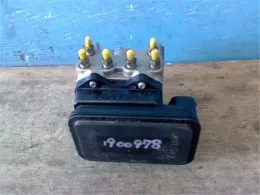 57105S6MJ10 блок керування ABS до Honda Integra