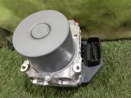 4405053480 блок керування ABS до Toyota Is
