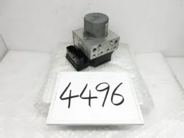 679884201 блок управления ABS Bmw