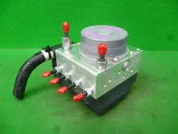 4405052J61 Toyota Probox ABS control unit