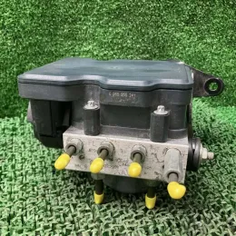 44510B2800 Daihatsu ABS control unit