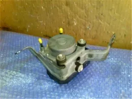 5611050MC1 блок керування ABS до Suzuki Mr, wagon