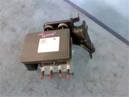 57100TEGJ61 блок керування ABS до Honda Civic
