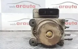 2055746 блок управління ABS Mazda 626 1998