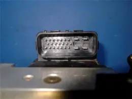 5610078F11 блок управления ABS Suzuki Wagon, r, solio