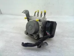 476004A02C Nissan Moco ABS control unit