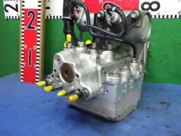 4721047511 блок управления ABS Toyota