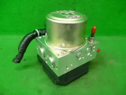 44050B5420 Subaru Sambar ABS control unit