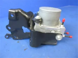 4405048620 Toyota Harrier ABS control unit