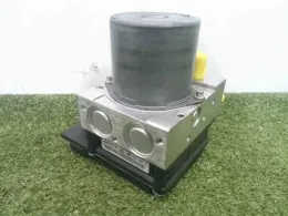 3452677574201 блок управления ABS Bmw 5, series
