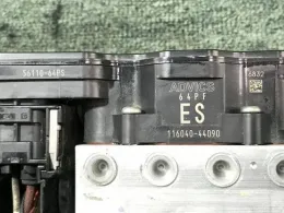 5613064PS0 Suzuki Every ABS control unit
