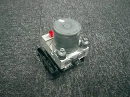 27596FG090 блок управления ABS Subaru Impreza