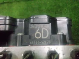 4405052V10 Toyota ABS control unit