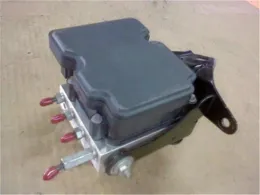 44050B2M00 Daihatsu Move, custom ABS control unit