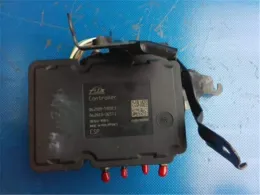 57110SZTA03 блок керування ABS до Honda Cr-z - фото