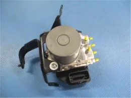 4405022240 блок управления ABS Toyota Mark, x