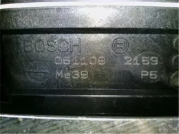 F1Y9437A0 блок управления ABS Mazda Rx-8