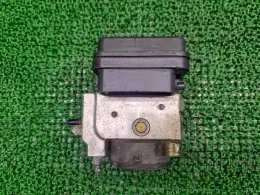 8954126070 блок управления ABS Toyota