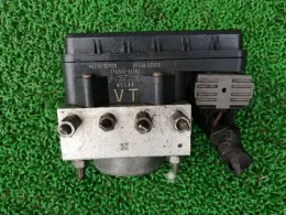 89540B2B20 блок керування ABS до Daihatsu
