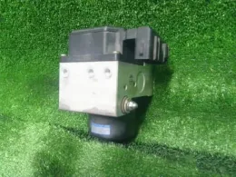 4405043020 Toyota Comfort ABS control unit