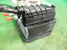 5613081P15 блок управления ABS Suzuki Solio