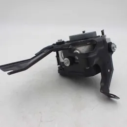 5611080PC блок управления ABS Suzuki