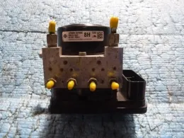 476605VA1E блок керування ABS до Nissan Note