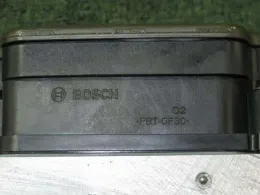 57100TTDJ25 блок керування ABS до Honda N, box