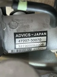 4720730070 блок керування ABS до Toyota