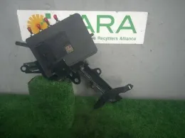 27536VA070 блок управления ABS Subaru