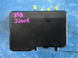 44050B4010 Toyota ABS control unit
