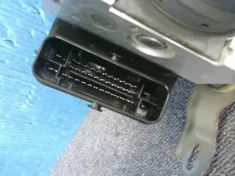 5610072MG0 блок управления ABS Suzuki